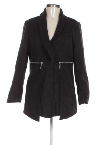 Damenmantel Unbranded, Größe M, Farbe Mehrfarbig, Preis 29,99 €