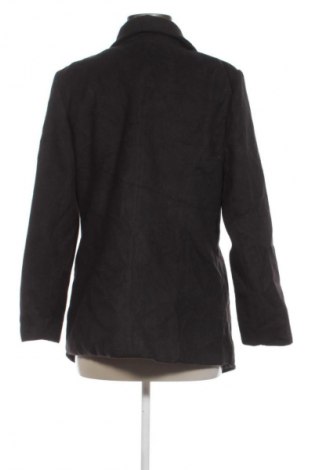 Damenmantel Unbranded, Größe M, Farbe Mehrfarbig, Preis 29,99 €