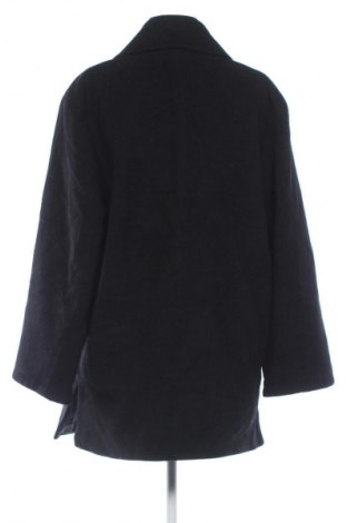 Дамско палто Unbranded, Размер XL, Цвят Черен, Цена 38,85 €