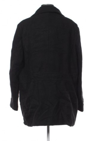 Damenmantel Unbranded, Größe XXL, Farbe Schwarz, Preis 37,99 €