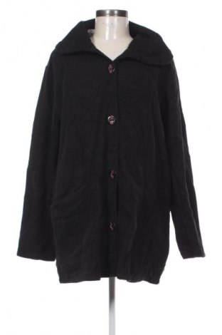 Damenmantel Unbranded, Größe M, Farbe Schwarz, Preis € 4,99