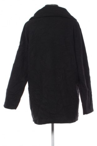Damenmantel Unbranded, Größe M, Farbe Schwarz, Preis € 4,99