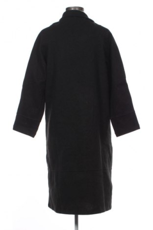 Damenmantel Unbranded, Größe M, Farbe Schwarz, Preis 8,99 €