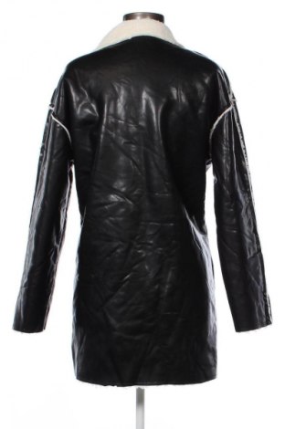 Damenmantel Unbranded, Größe M, Farbe Schwarz, Preis 42,99 €