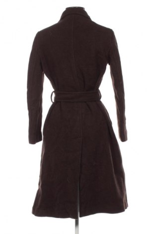 Női kabát Unbranded, Méret M, Szín Barna, Ár 13 469 Ft