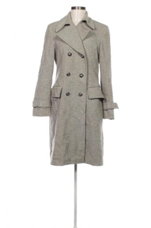 Дамско палто Unbranded, Размер M, Цвят Сив, Цена 18,91 €