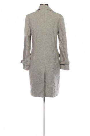 Дамско палто Unbranded, Размер M, Цвят Сив, Цена 18,91 €