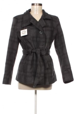 Damenmantel Unbranded, Größe L, Farbe Mehrfarbig, Preis 8,99 €