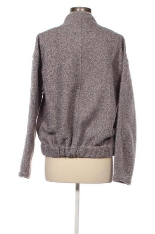 Dámsky kabát  Unbranded, Veľkosť M, Farba Sivá, Cena  18,95 €