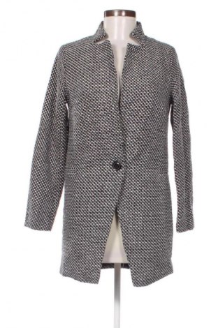 Damenmantel Unbranded, Größe S, Farbe Mehrfarbig, Preis 31,99 €