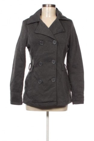 Női kabát Unbranded, Méret M, Szín Szürke, Ár 2 019 Ft