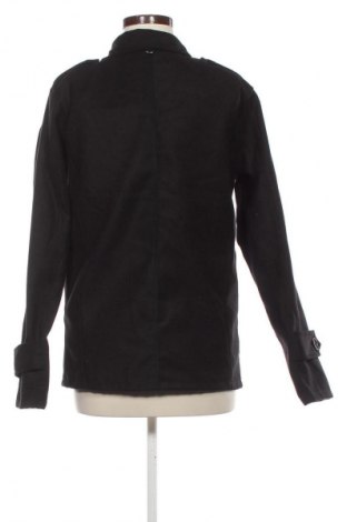 Damenmantel Unbranded, Größe M, Farbe Schwarz, Preis 7,99 €
