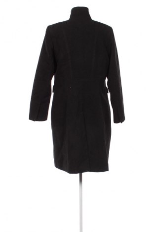 Дамско палто Unbranded, Размер XL, Цвят Черен, Цена 27,09 €