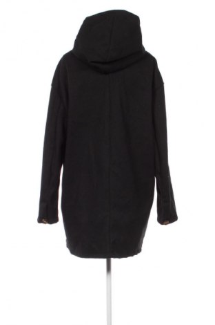 Дамско палто Unbranded, Размер L, Цвят Черен, Цена 38,34 €