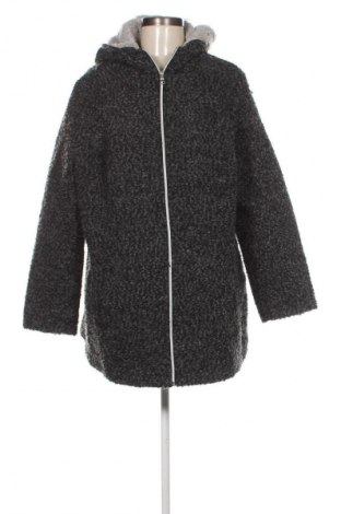 Дамско палто Unbranded, Размер XL, Цвят Сив, Цена 32,72 €
