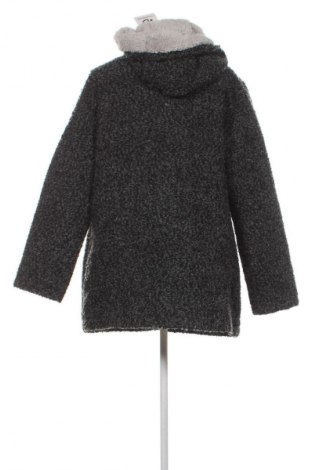 Дамско палто Unbranded, Размер XL, Цвят Сив, Цена 32,72 €