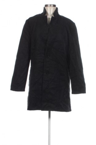 Дамско палто Unbranded, Размер M, Цвят Черен, Цена 24,54 €