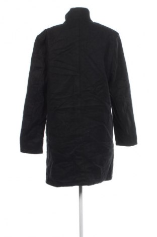 Дамско палто Unbranded, Размер M, Цвят Черен, Цена 24,54 €
