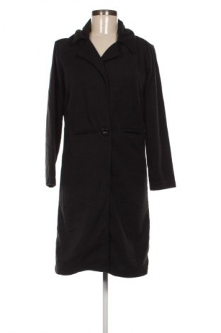 Damenmantel Unbranded, Größe M, Farbe Schwarz, Preis 8,99 €