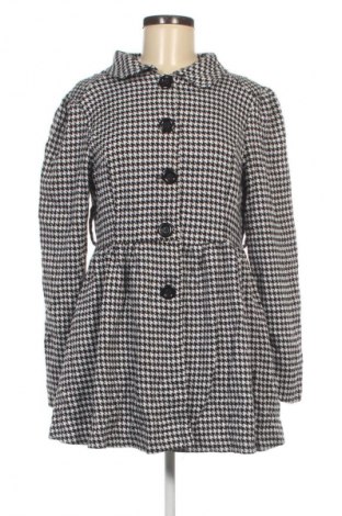 Damenmantel Unbranded, Größe L, Farbe Mehrfarbig, Preis € 8,99