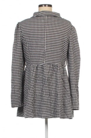 Damenmantel Unbranded, Größe L, Farbe Mehrfarbig, Preis € 8,99