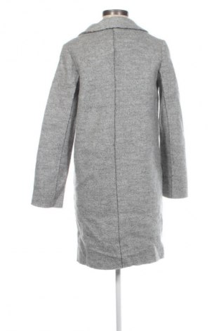 Damski płaszcz Unbranded, Rozmiar S, Kolor Szary, Cena 83,99 zł