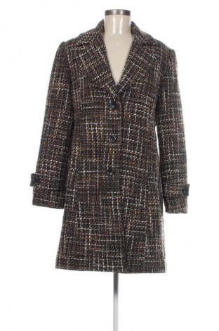 Női kabát Unbranded, Méret L, Szín Sokszínű, Ár 21 719 Ft