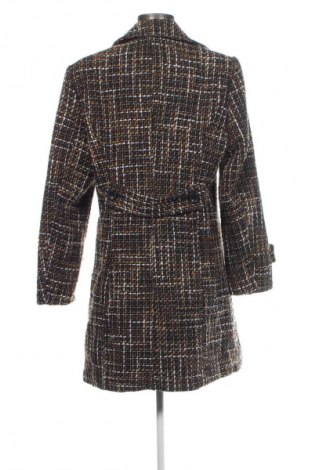 Női kabát Unbranded, Méret L, Szín Sokszínű, Ár 21 719 Ft