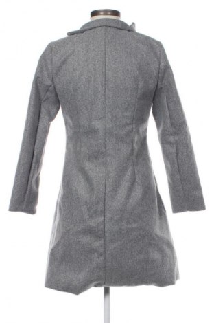 Дамско палто Unbranded, Размер XS, Цвят Сив, Цена 24,03 €
