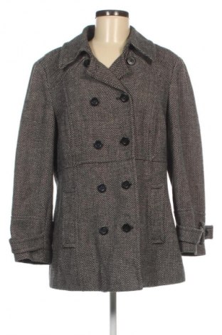 Дамско палто Unbranded, Размер M, Цвят Многоцветен, Цена 20,96 €