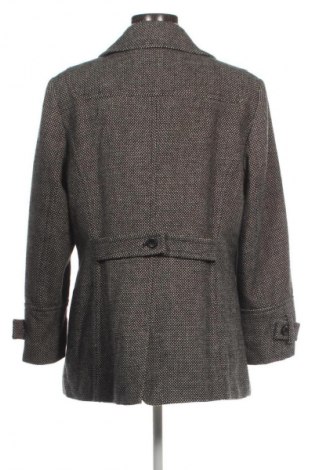 Дамско палто Unbranded, Размер M, Цвят Многоцветен, Цена 20,96 €