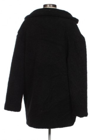 Дамско палто Unbranded, Размер L, Цвят Черен, Цена 32,72 €