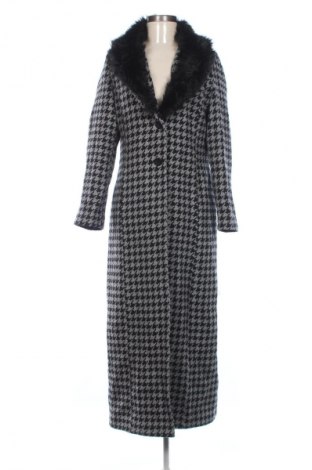 Damenmantel Unbranded, Größe M, Farbe Mehrfarbig, Preis € 50,99