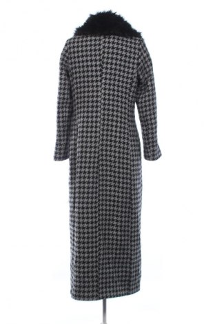 Damenmantel Unbranded, Größe M, Farbe Mehrfarbig, Preis € 50,99