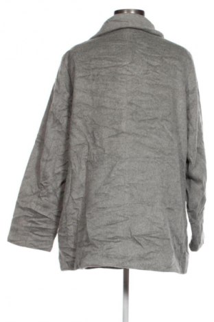 Damenmantel Unbranded, Größe XL, Farbe Grau, Preis 6,99 €