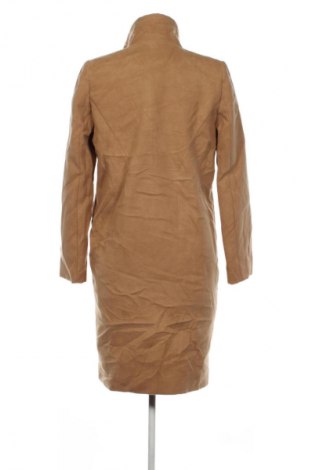 Dámský kabát  Unbranded, Velikost L, Barva Béžová, Cena  489,00 Kč