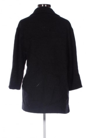 Női kabát Unbranded, Méret M, Szín Fekete, Ár 1 359 Ft