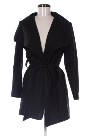 Dámsky kabát  Unbranded, Veľkosť M, Farba Čierna, Cena  6,95 €