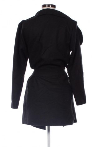 Dámsky kabát  Unbranded, Veľkosť M, Farba Čierna, Cena  6,95 €