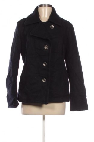 Damenmantel Unbranded, Größe L, Farbe Blau, Preis 34,99 €