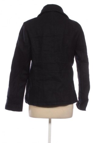 Damenmantel Unbranded, Größe L, Farbe Blau, Preis 34,99 €