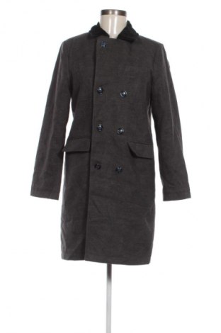 Damski płaszcz Unbranded, Rozmiar M, Kolor Szary, Cena 123,99 zł