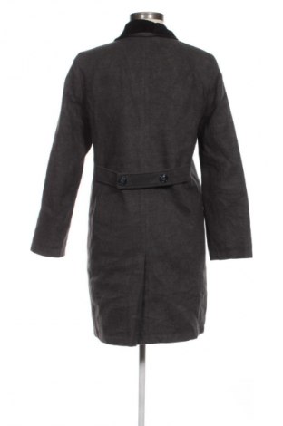 Damski płaszcz Unbranded, Rozmiar M, Kolor Szary, Cena 123,99 zł