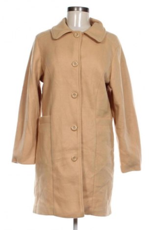 Női kabát Unbranded, Méret XS, Szín Bézs, Ár 15 179 Ft