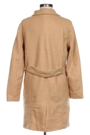 Női kabát Unbranded, Méret XS, Szín Bézs, Ár 15 179 Ft