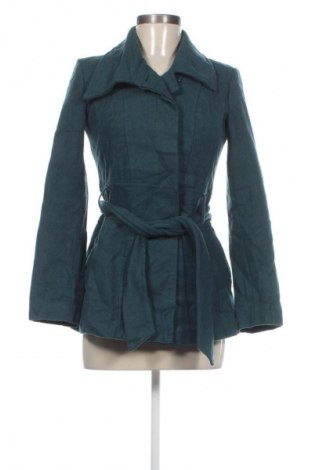 Damenmantel Unbranded, Größe S, Farbe Grün, Preis 35,99 €