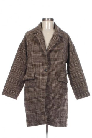 Női kabát Unbranded, Méret S, Szín Sokszínű, Ár 10 649 Ft