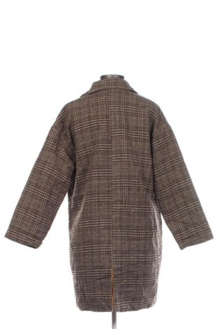 Női kabát Unbranded, Méret S, Szín Sokszínű, Ár 10 649 Ft