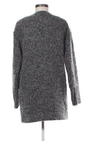 Дамско палто Unbranded, Размер L, Цвят Многоцветен, Цена 37,32 €