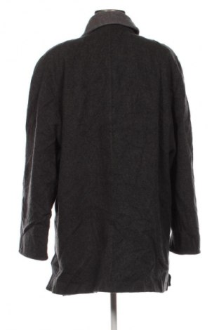 Дамско палто Unbranded, Размер L, Цвят Сив, Цена 28,63 €